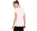 Puma Kadın ESS Logo Tee T-shirt