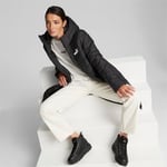 Puma Kadın ESS Padded Coat Şişme Mont