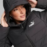 Puma Kadın ESS Padded Coat Şişme Mont