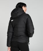 Puma Kadın ESS Padded Jacket Şişme Yelek