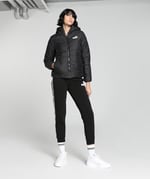 Puma Kadın ESS Padded Jacket Şişme Yelek