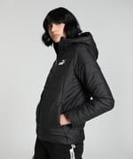 Puma Kadın ESS Padded Jacket Şişme Yelek