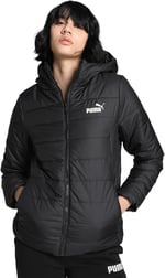 Puma Kadın ESS Padded Jacket Şişme Yelek