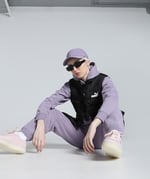 Puma Kadın ESS Padded Vest Şişme Yelek