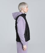Puma Kadın ESS Padded Vest Şişme Yelek