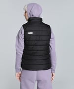 Puma Kadın ESS Padded Vest Şişme Yelek