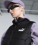 Puma Kadın ESS Padded Vest Şişme Yelek