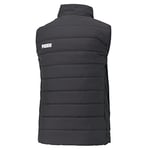 Puma Kadın ESS Padded Vest Şişme Yelek
