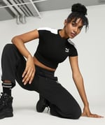 PUMA Kadın ICONIC T7 Baby