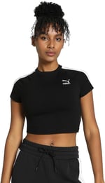 PUMA Kadın ICONIC T7 Baby