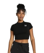 PUMA Kadın ICONIC T7 Baby