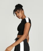 PUMA Kadın ICONIC T7 Baby