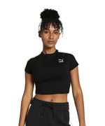 PUMA Kadın ICONIC T7 Baby