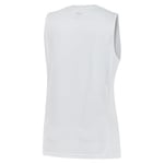 Puma Kadın / Kız Kolsuz Shirt 70700801 - Bedenler: M, L, S, XL, XXL