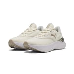 PUMA(プーマ) Kadın Koşu Ayakkabısı