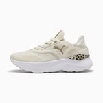 PUMA(プーマ) Kadın Koşu Ayakkabısı