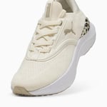 PUMA(プーマ) Kadın Koşu Ayakkabısı