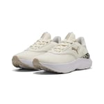 PUMA(プーマ) Kadın Koşu Ayakkabısı