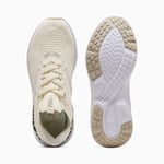 PUMA(プーマ) Kadın Koşu Ayakkabısı
