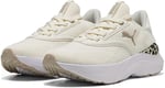 PUMA(プーマ) Kadın Koşu Ayakkabısı