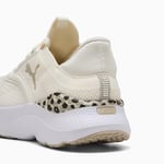PUMA(プーマ) Kadın Koşu Ayakkabısı