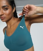 PUMA Kadın MOVE SHAPELUXE SEAMLESS