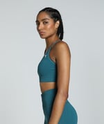 PUMA Kadın MOVE SHAPELUXE SEAMLESS