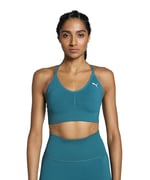 PUMA Kadın MOVE SHAPELUXE SEAMLESS