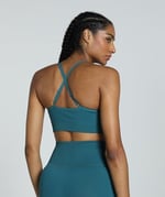 PUMA Kadın MOVE SHAPELUXE SEAMLESS