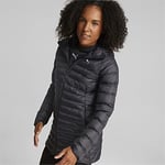 PUMA Kadın PackLITE