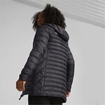 PUMA Kadın PackLITE