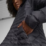 PUMA Kadın PackLITE