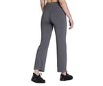 Puma Kadın Performance Women's Yoga Training Pants Tayt