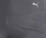 Puma Kadın Performance Women's Yoga Training Pants Tayt