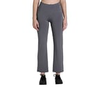Puma Kadın Performance Women's Yoga Training Pants Tayt