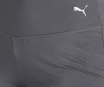 Puma Kadın Performance Women's Yoga Training Pants Tayt