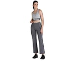 Puma Kadın Performance Women's Yoga Training Pants Tayt