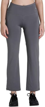 Puma Kadın Performance Women's Yoga Training Pants Tayt