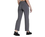 Puma Kadın Performance Women's Yoga Training Pants Tayt