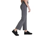 Puma Kadın Performance Women's Yoga Training Pants Tayt