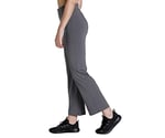 Puma Kadın Performance Women's Yoga Training Pants Tayt