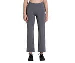 Puma Kadın Performance Women's Yoga Training Pants Tayt