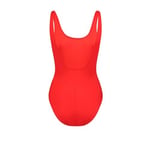 Puma Kadın PUMA SWIM Kadın Tek Parça Mayo Mayo
