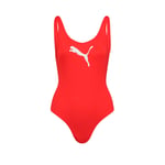 Puma Kadın PUMA SWIM Kadın Tek Parça Mayo Mayo