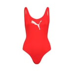Puma Kadın PUMA SWIM Kadın Tek Parça Mayo Mayo