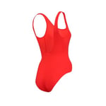 Puma Kadın PUMA SWIM Kadın Tek Parça Mayo Mayo