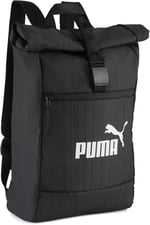 PUMA Kadın Sırt Çantası, PUMA Black, X