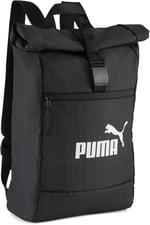 PUMA Kadın Sırt Çantası, PUMA Black, X