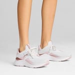 PUMA Kadın Softride Mayve Wn