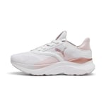 PUMA Kadın Softride Mayve Wn